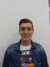 Hannes Kogler Hannes Kogler